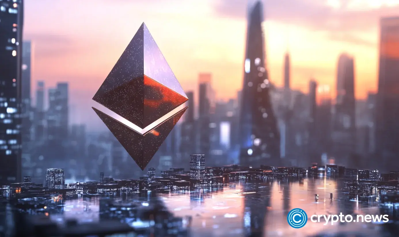 Ethereum explores migration to Poseidon hash function ahead of Pectra upgrade - Today news