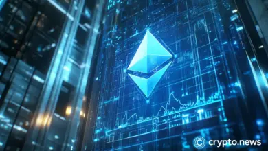 Ethereum set to recover in March, popular ETH-based altcoin gears up to disrupt DeFi - Today news