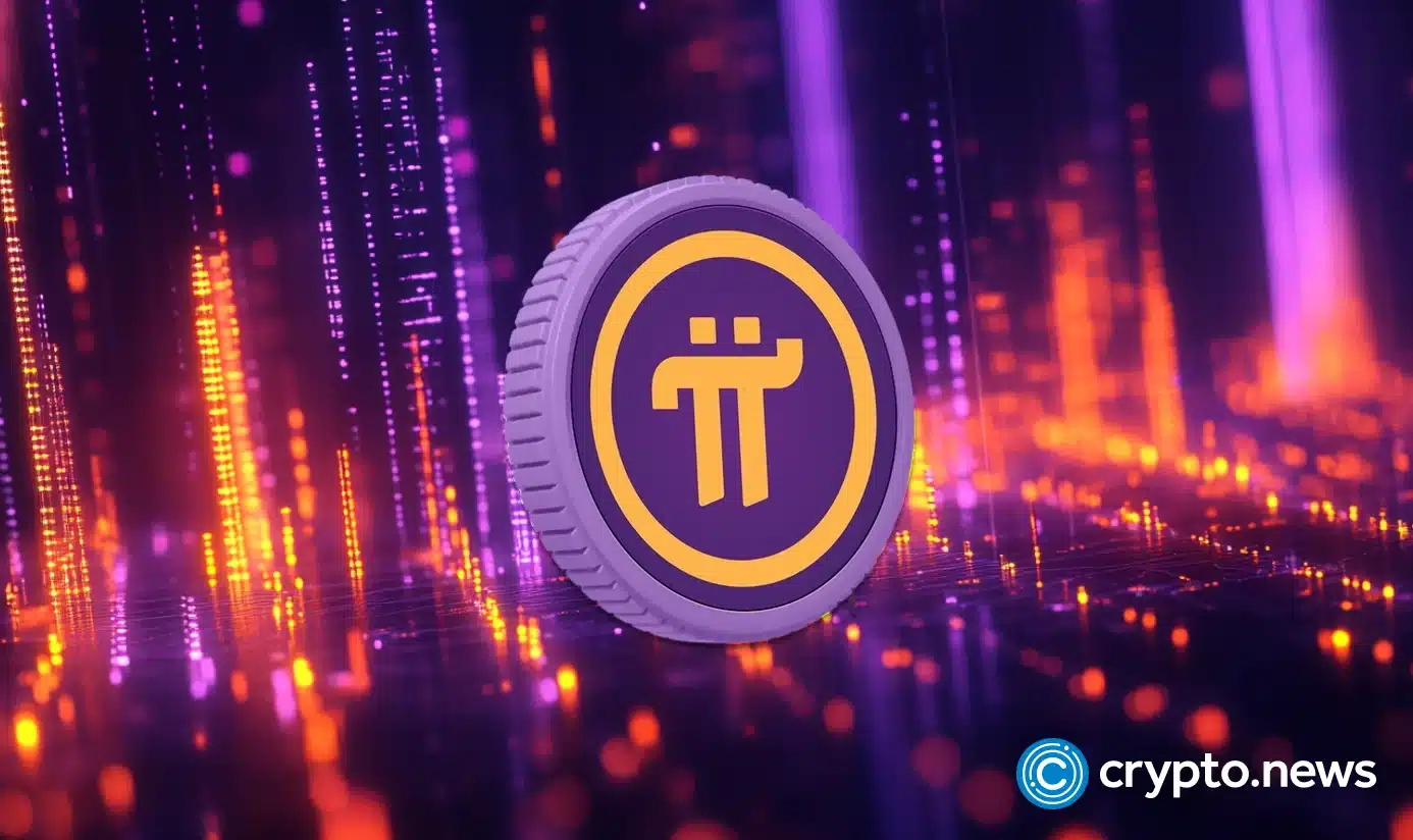 Exclusive: Pi Network co-founders discuss mainnet launch, future, and tokenomics - Today news