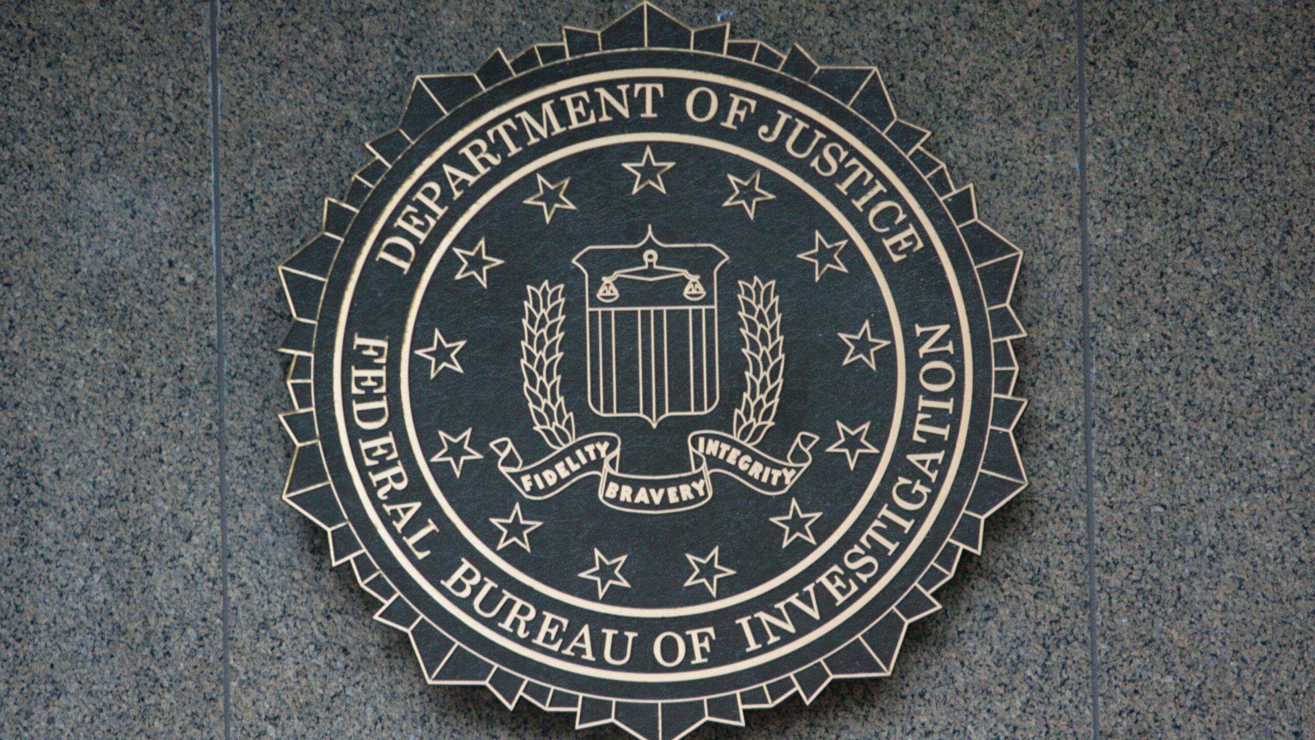 FBI Seeks Crypto Industry Help to Track, Block Laundering of Bybit Hack Funds - Today news