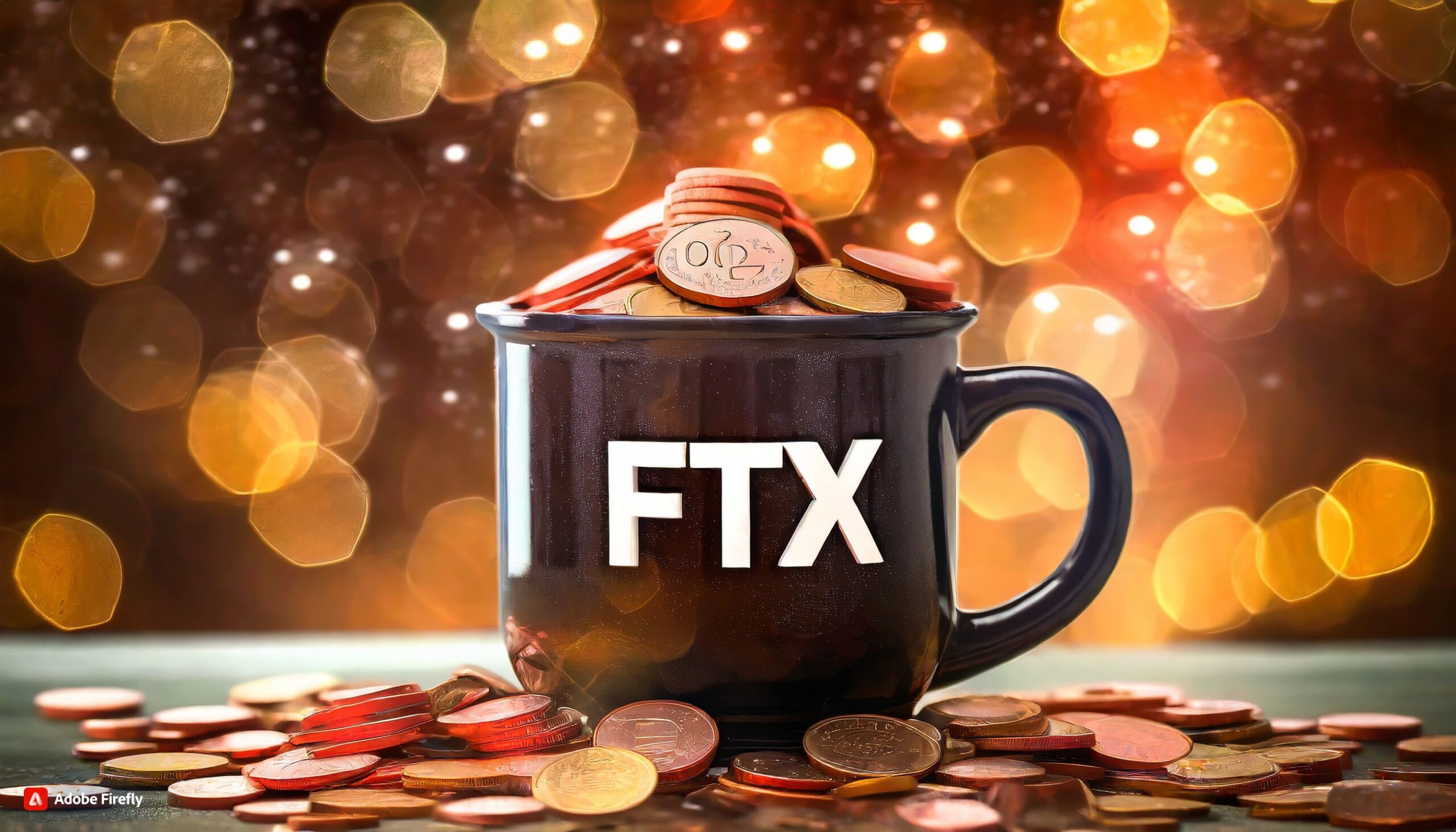 FTX’s Initial $1.2B Payout Process to Creditors Is Underway - Today news