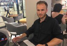 Gotbit Founder Aleksei Andriunin Extradied to U.S. on Fraud Charges - Today news