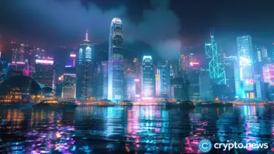 Hong Kong to focus on tokenization and stablecoins moving forward - Today news