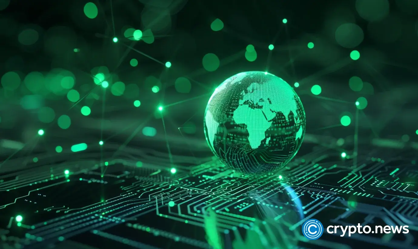 IP crypto surges over 80% following multiple CEX listings, What is IP? - Today news