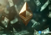 Is Ethereum dead or gearing for comeback? Deep dive in ETH - Today news