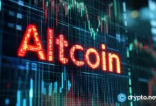 Is altseason coming in 2025? Outset PR’s founder explains how crypto projects could win from this shift - Today news