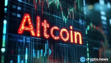 Is altseason coming in 2025? Outset PR’s founder explains how crypto projects could win from this shift - Today news