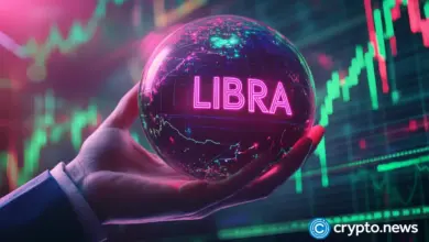 KIP Protocol denies role in LIBRA launch, calls itself 'convenient cover' - Today news