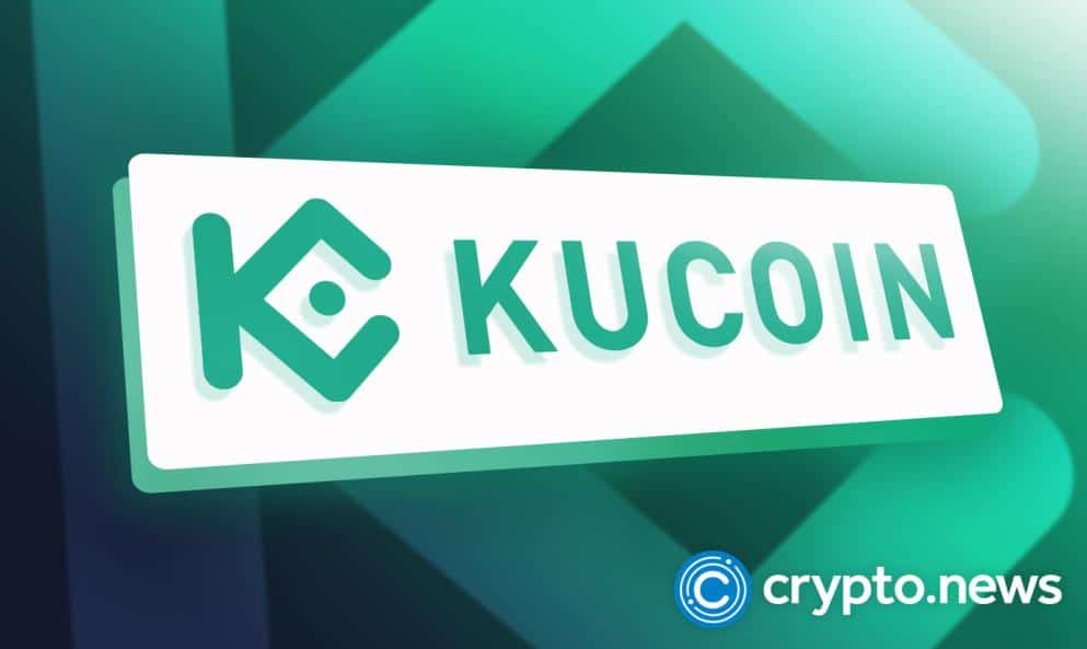 KuCoin sees user base grow to 38m, fastest gains in LATAM and MENA - Today news