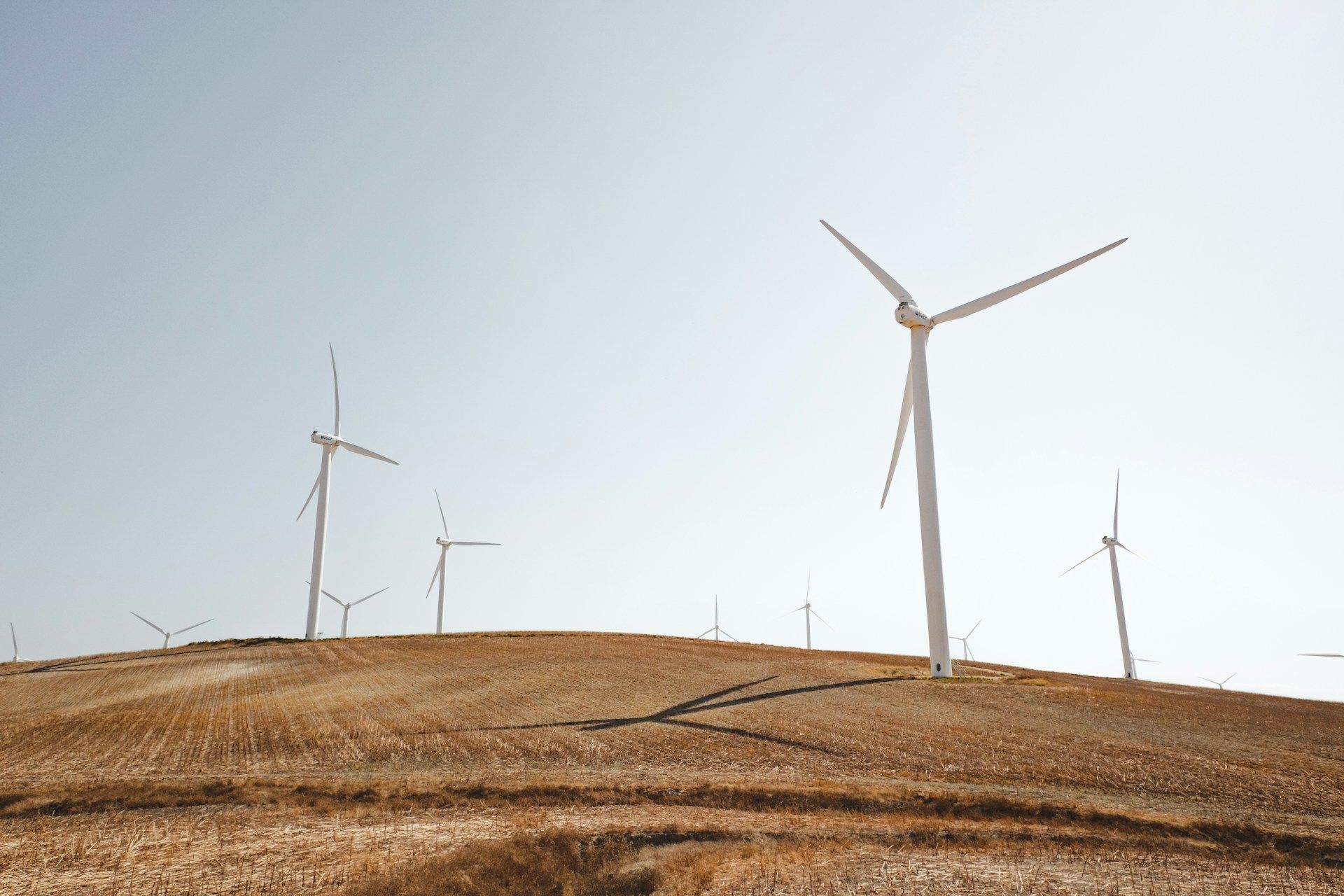 MARA Acquires Texas Wind Farm to Power Bitcoin Mining With Last-Generation Hardware - Today news