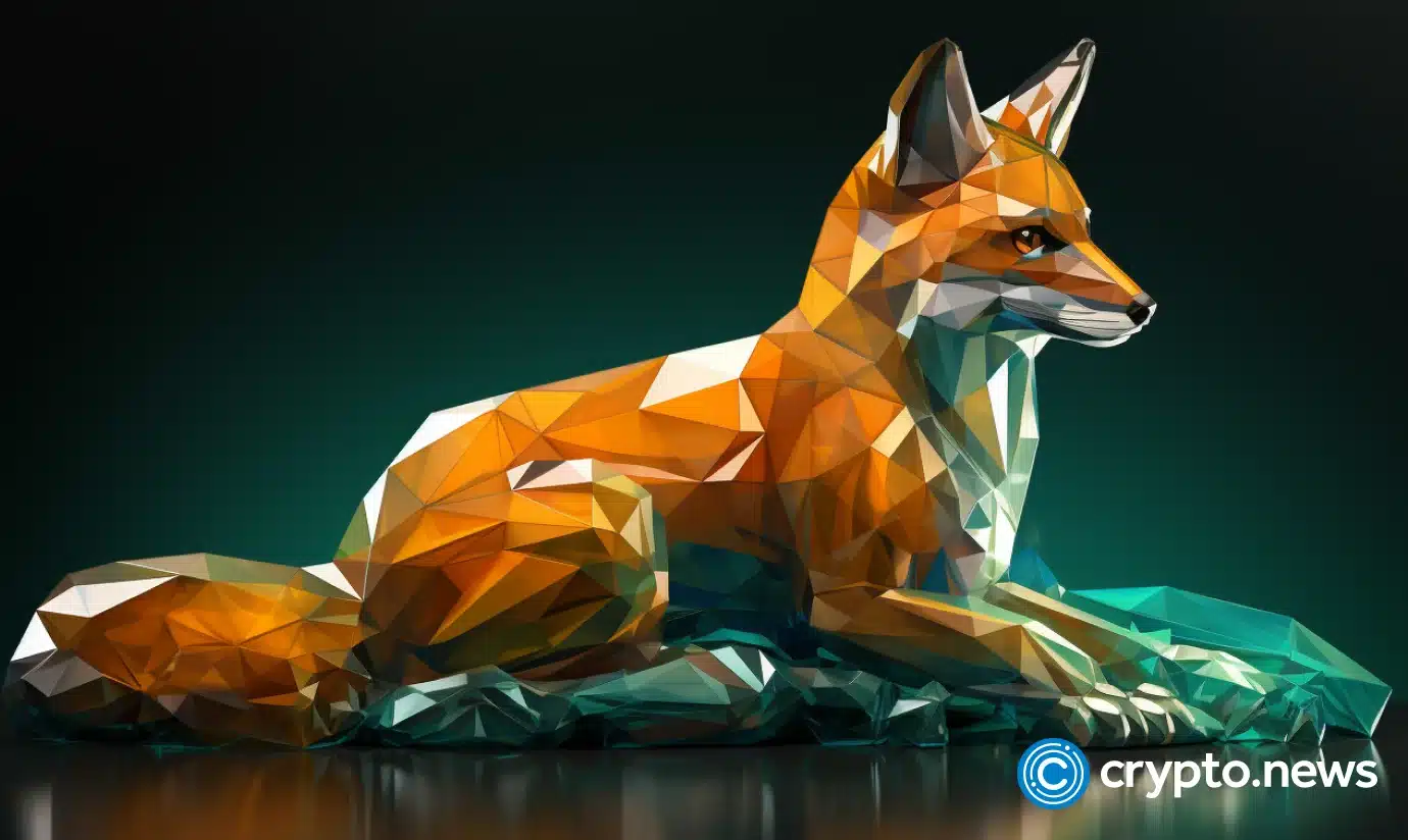 MetaMask expands crypto off-ramp support to 10 blockchains via Transak - Today news