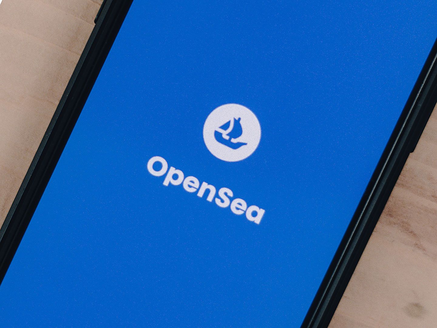 NFT Marketplace OpenSea Confirms Upcoming SEA Token Airdrop, Expands to Crypto Trading - Today news