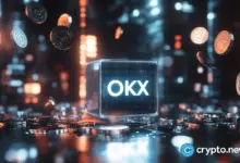 OKX expands services across 28 EEA nations with MiCA license - Today news