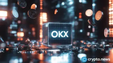 OKX expands services across 28 EEA nations with MiCA license - Today news