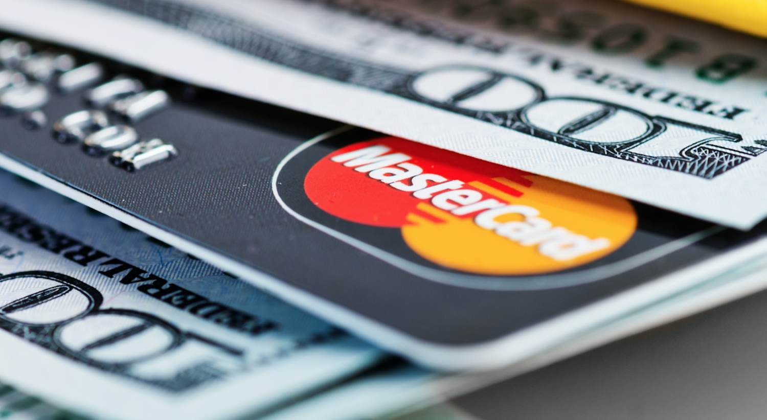 Ondo Finance to Bring RWAs to Mastercard Network - Today news