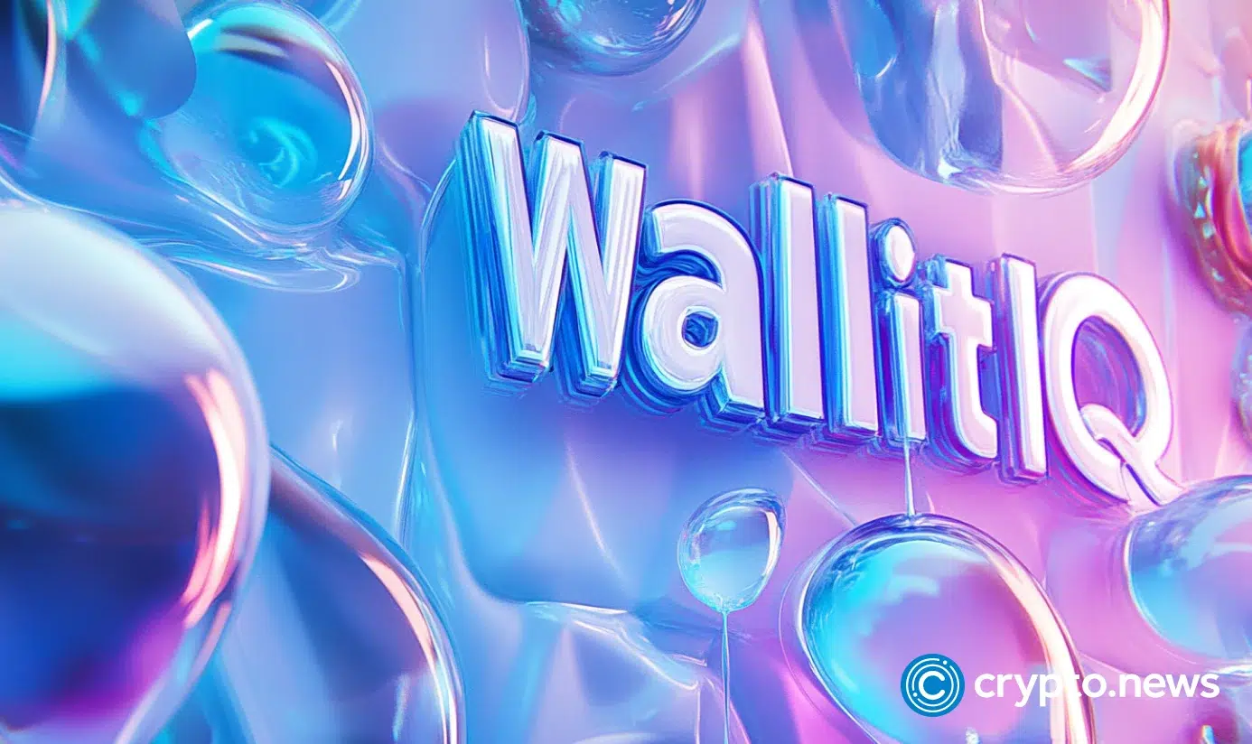 PEPE coin holders panic as whale dumps $5m, WallitIQ sees a 700% buying surge - Today news