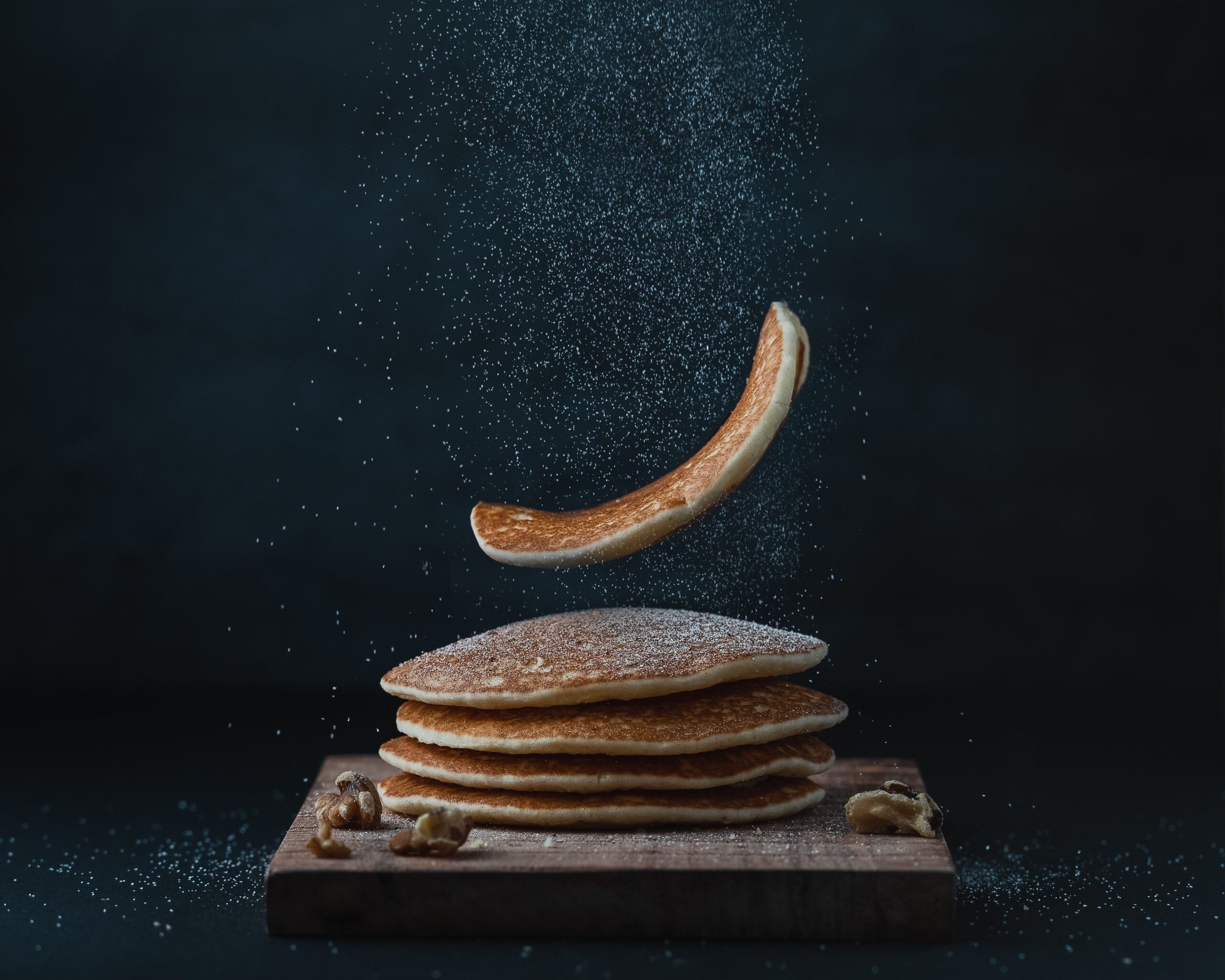 PancakeSwap's CAKE Token and BNB Rise as BTC Stagnates at $96K - Today news