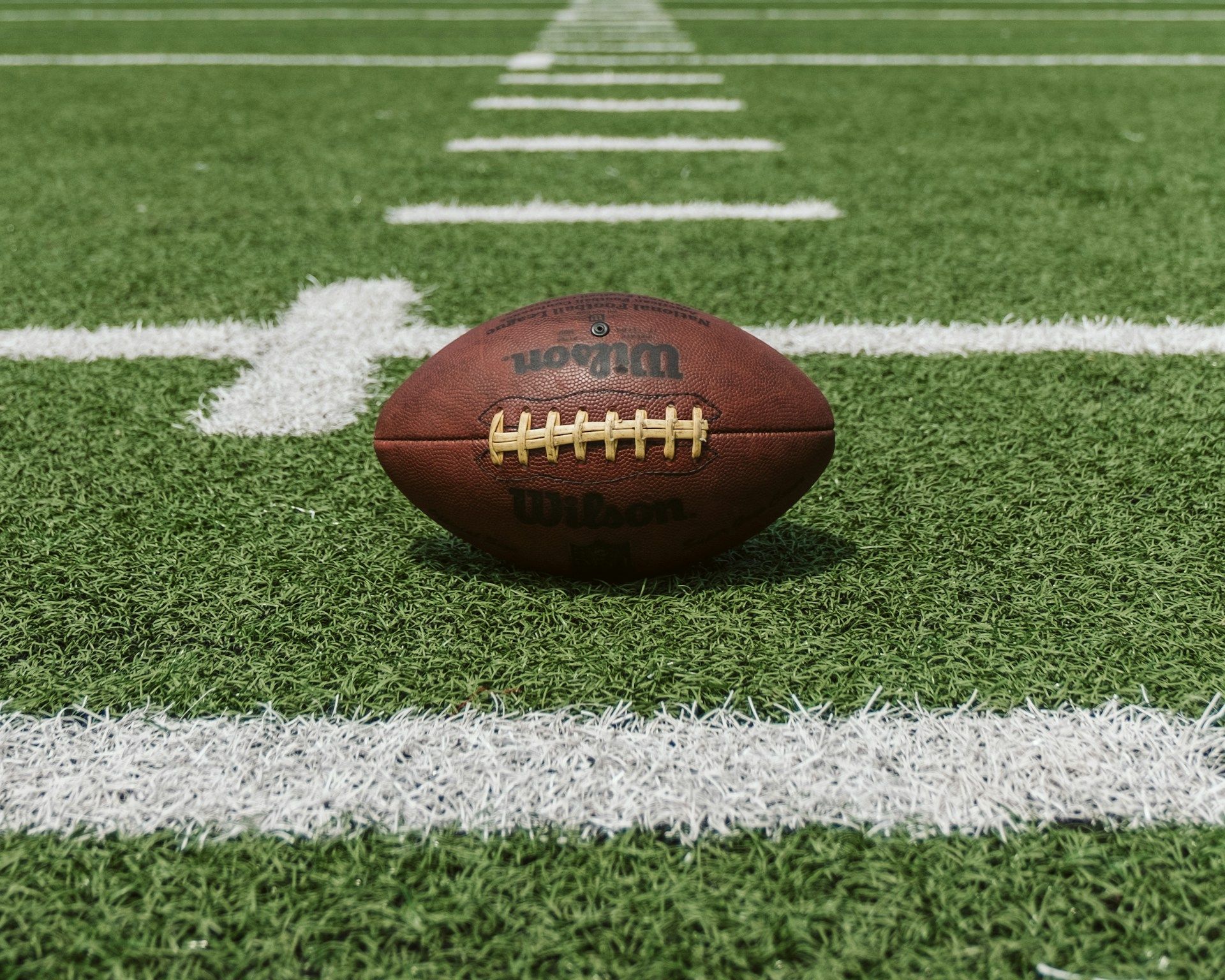 Polymarket Bettors Punt $1.1B in Volume on Superbowl Champions  - Today news