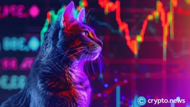 Popcat surges after Coinbase listing as whale activity fuels revival speculation - Today news