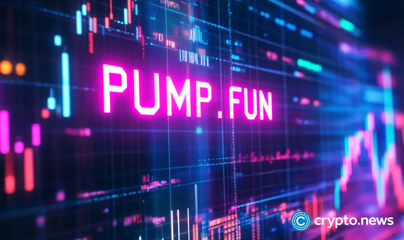 Pump.fun creator calls for safer launchpad practices after LIBRA debacle - Today news