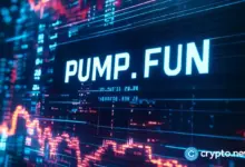 Pump.fun dismisses token launch rumors on heels of lawsuit - Today news