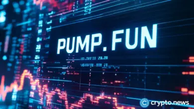 Pump.fun dismisses token launch rumors on heels of lawsuit - Today news