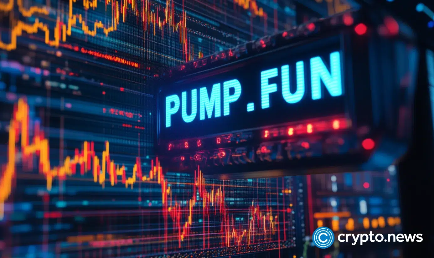 Pump.fun moves $11M in SOL to Kraken amid Libra scandal - Today news