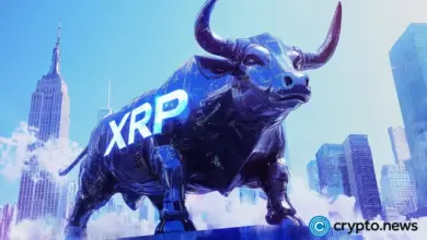 Receipts Depositary explores XRP-backed securities: report - Today news