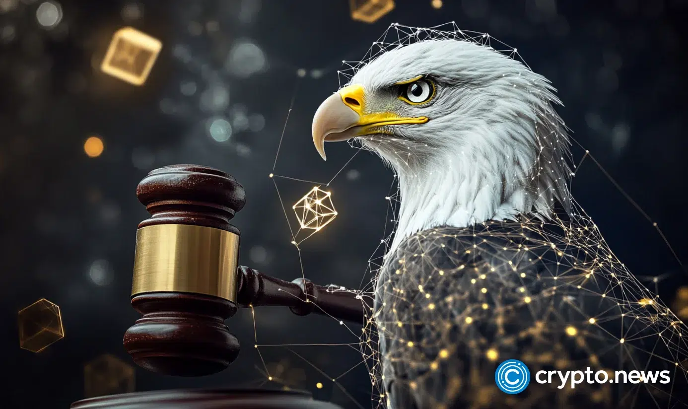 SEC and MetaMask creator Consensys agree to end lawsuit - Today news