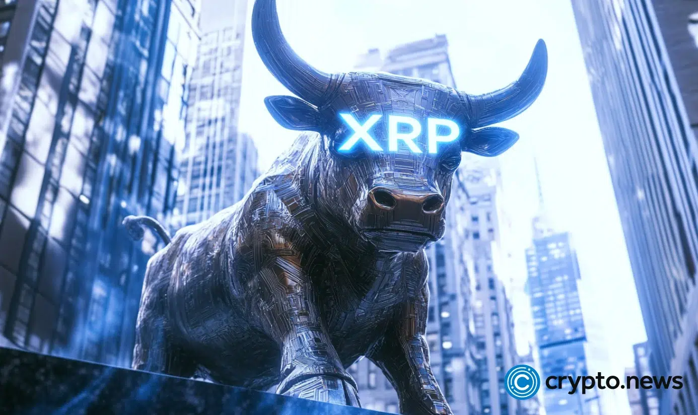 SEC could announce XRP ETF approval on February 13 - Today news