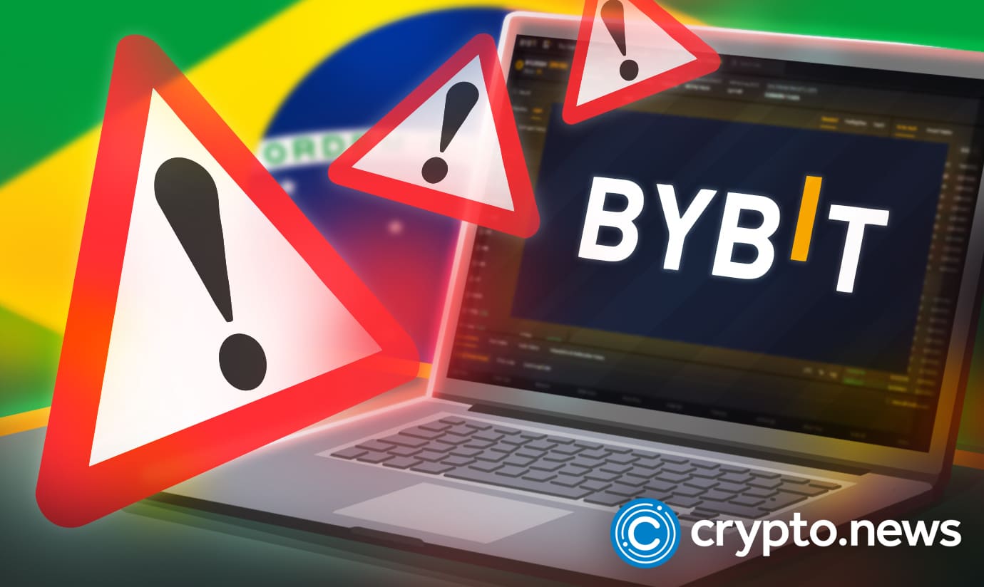 Safe wallet enhances security features after Bybit hack - Today news