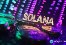 Solana news: SOL gets oversold as network woes mount - Today news