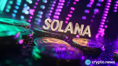 Solana news: SOL gets oversold as network woes mount - Today news