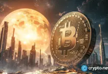 Sovereign wealth funds and Bitcoin’s future | Opinion - Today news