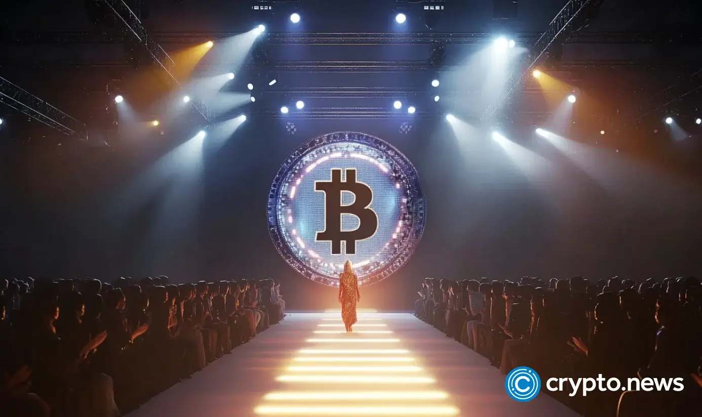 Tech platform MicroCloud Hologram plans $200m BTC purchase - Today news