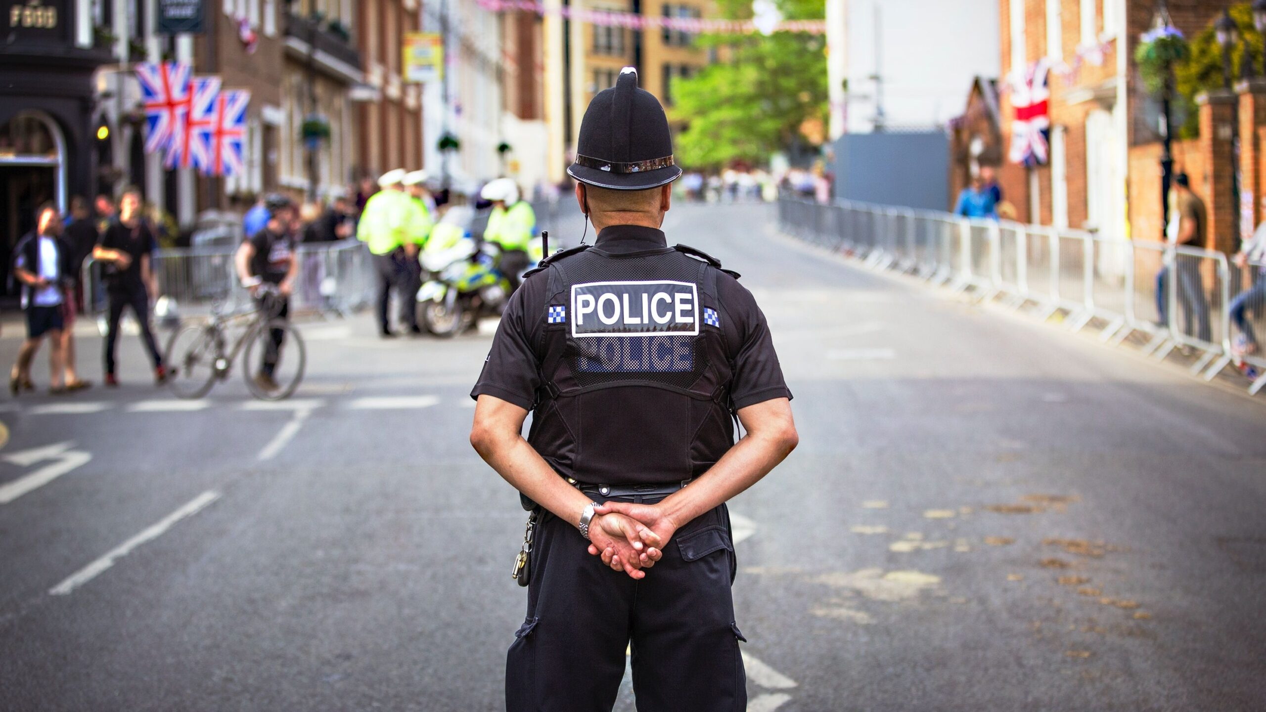 UK Gov Introduces Crime Bill That Extends Powers For Courts When Retrieving Crypto  - Today news