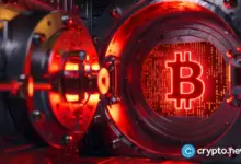 VanEck research reveals if Strategic Bitcoin Reserve can pay off US debt by 2049 - Today news