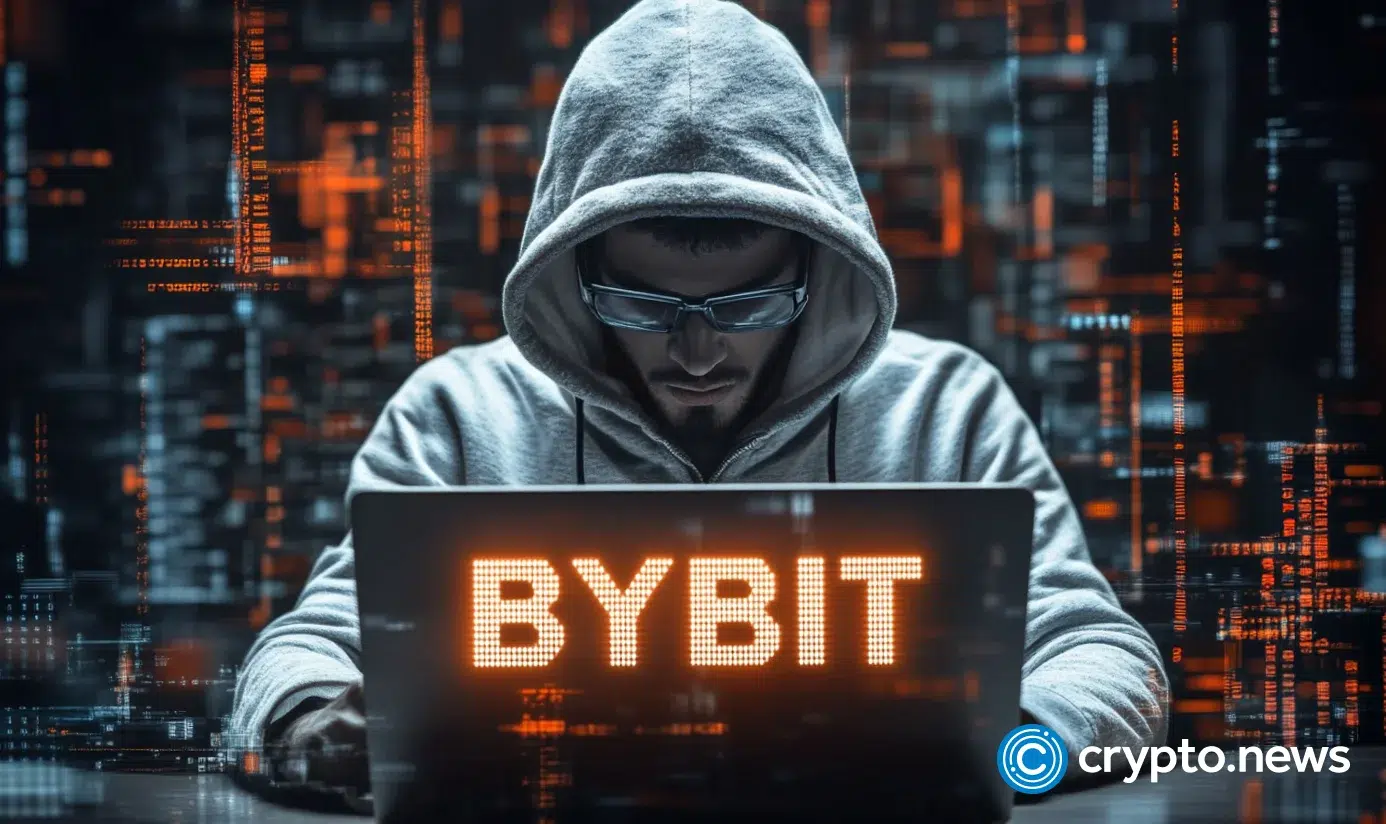 What all has happened since Bybit hack and CZ raised alarms - Today news