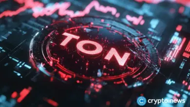 What is Toncoin? Guide to History, Uses, and Future Trends - Today news