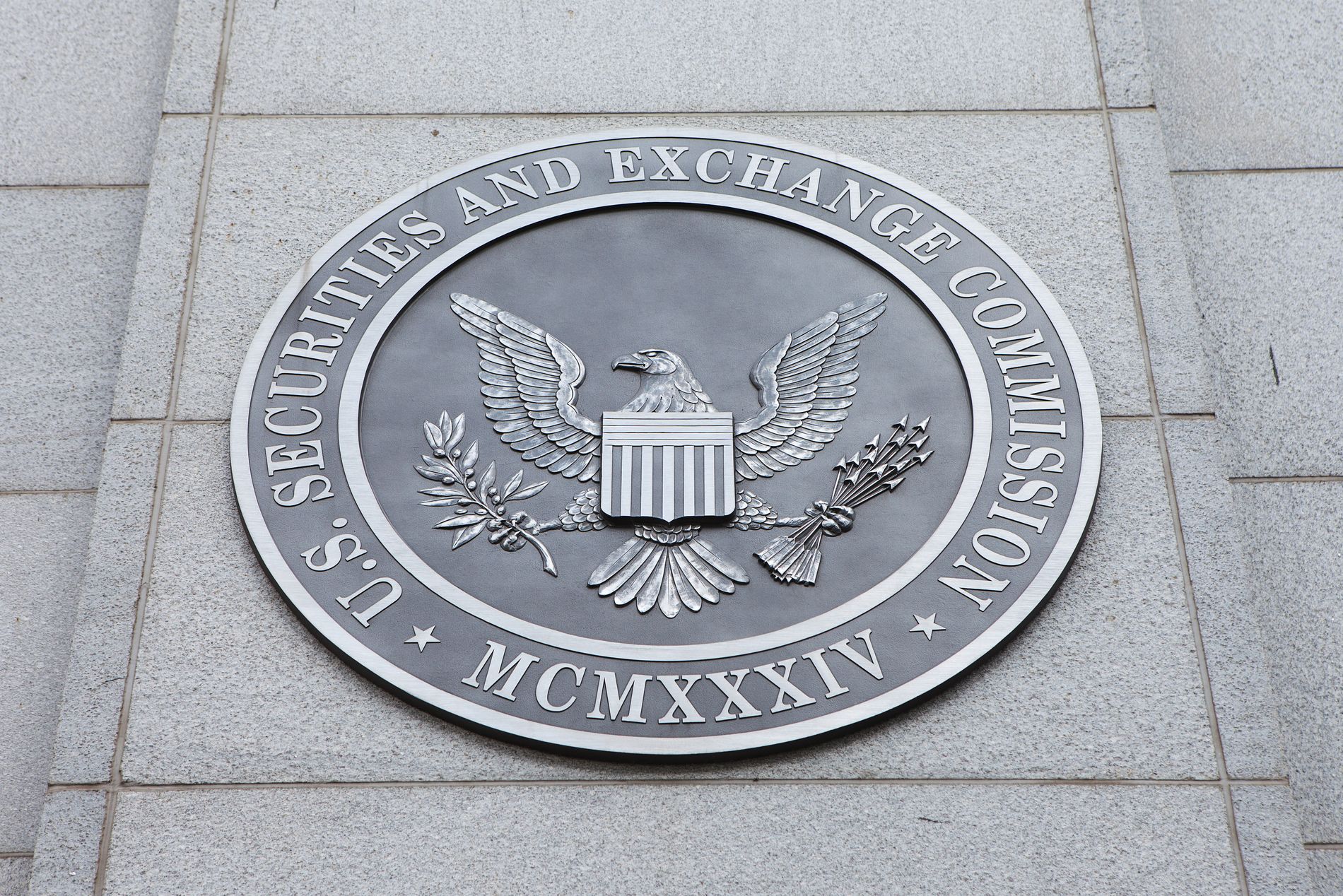 Why The SEC Needs to Allow Staking in Exchange-Traded Products - Today news