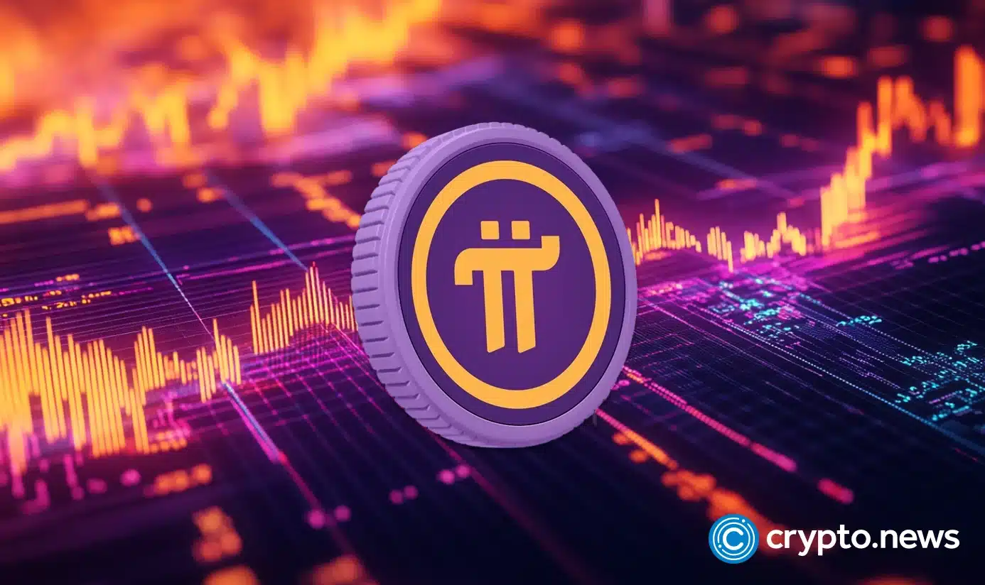 Will Binance, Kraken, Coinbase, Upbit list Pi Network coin? - Today news