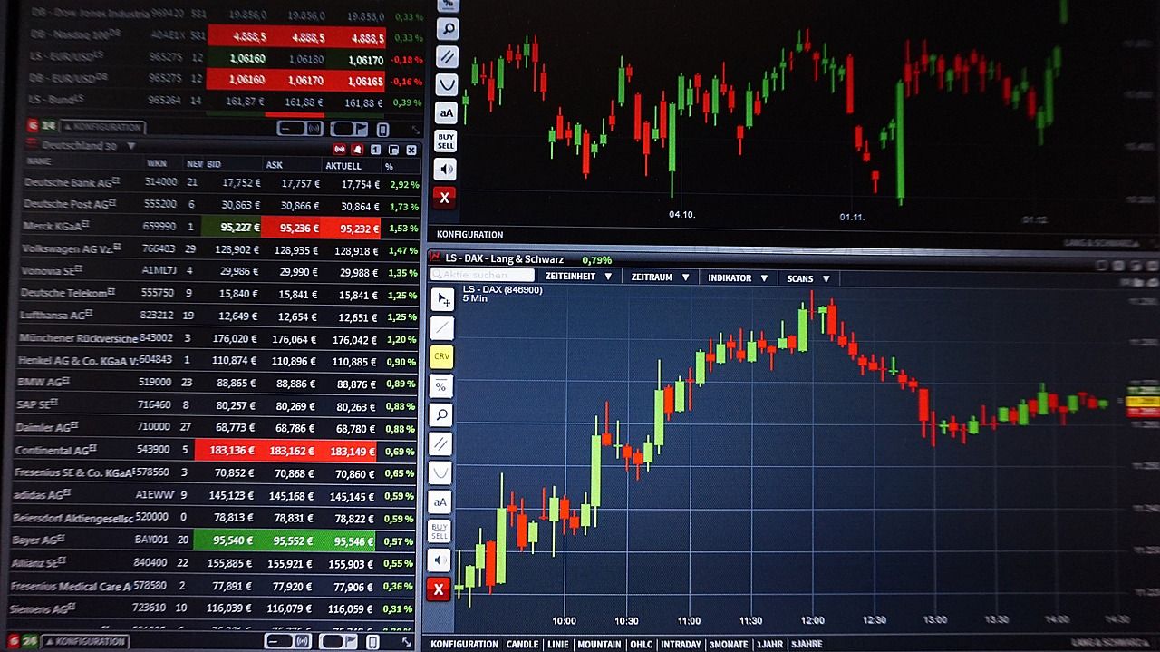 XRP, DOGE News: XRP, DOGE Rally as SEC Acknowledges ETF Filings, JUP Cheers Token Buyback Plan - Today news