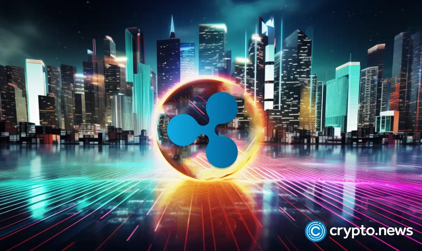 XRP Price Prediction: Could ETFs Boost Ripple by 1,500%? - Today news