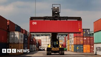 Trump launches plan to target countries with new tariffs - Today news