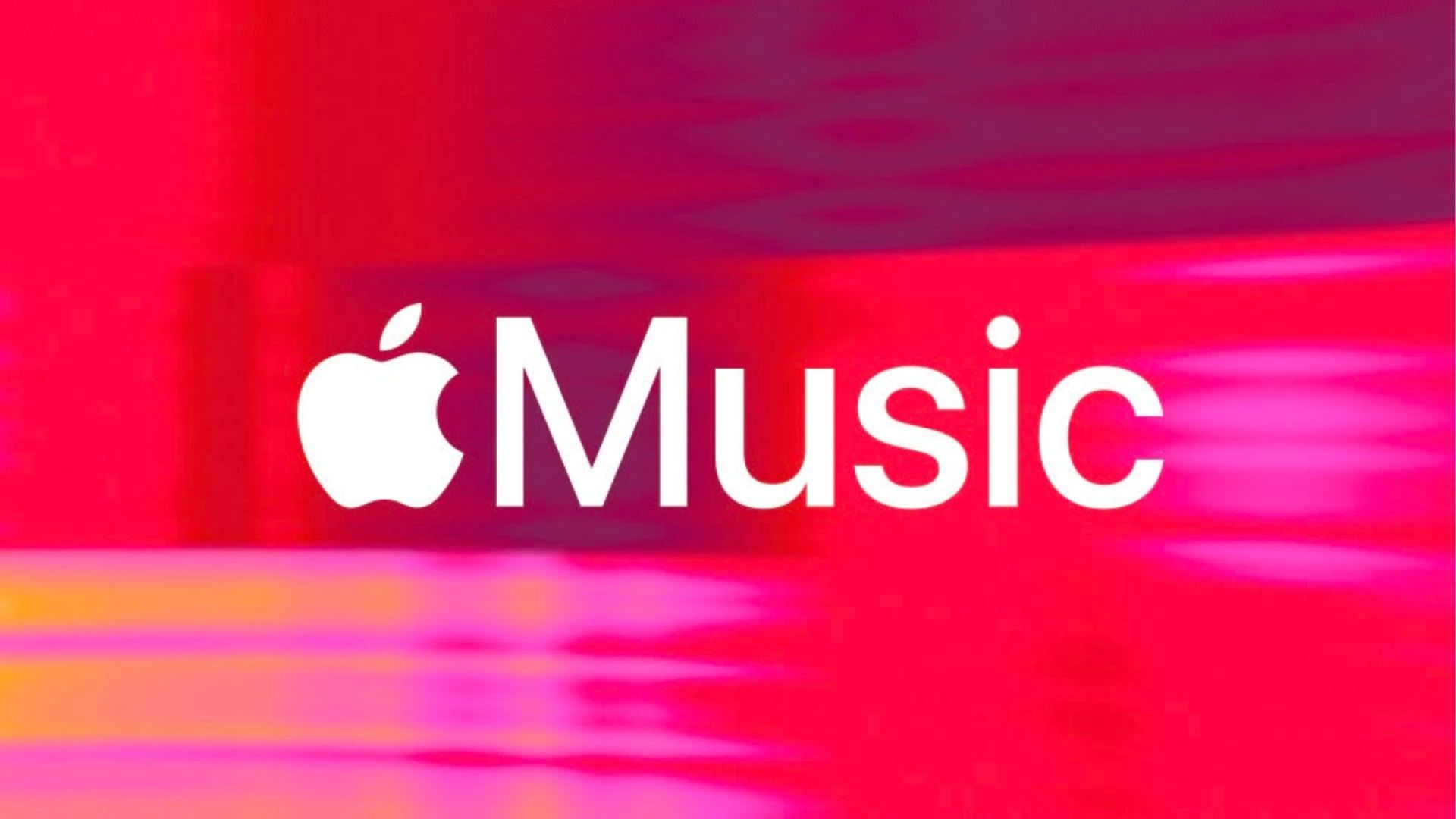 Apple Music Offering Six-Month Trial for Just $2.99 Through February - Today news