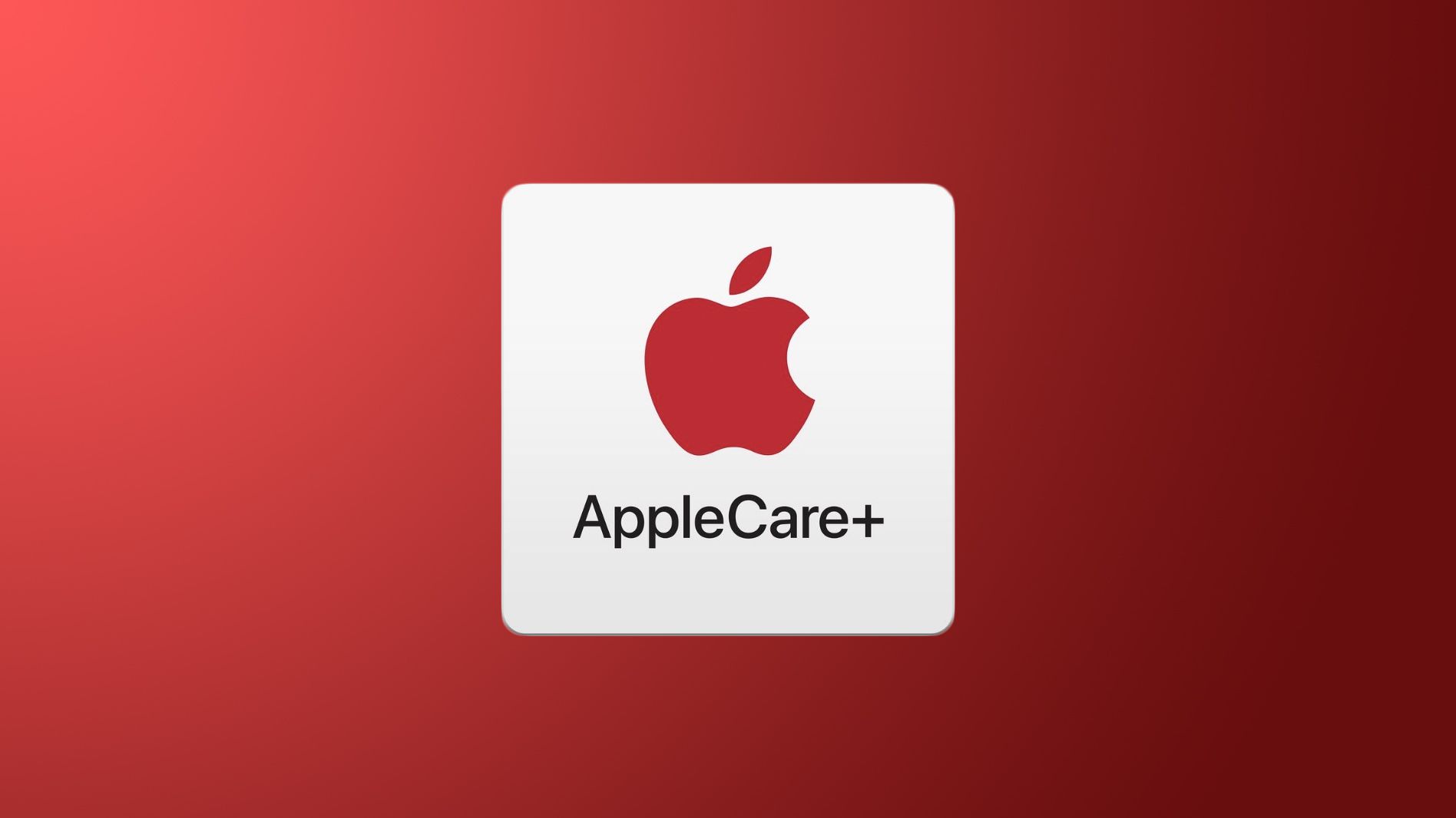 Apple Raises Monthly AppleCare+ Subscription Price for All iPhones - Today news