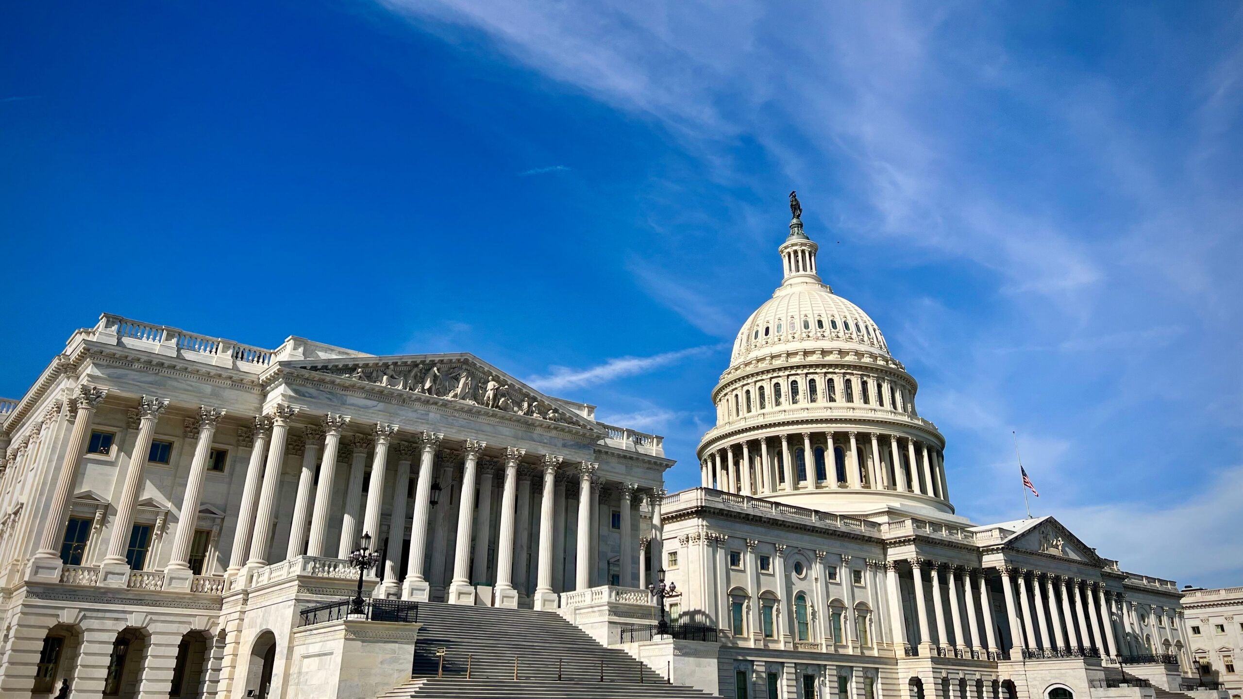 Crypto's Debanking Worries Hit Another Big Stage in U.S. House - Today news