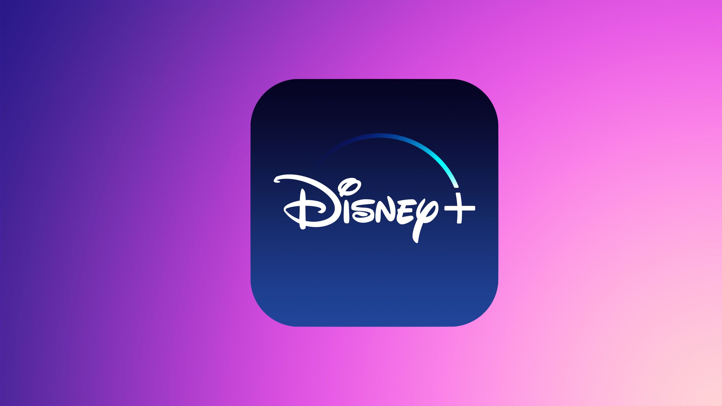 Disney+ Loses 700,000 Subscribers Following Price Increase - Today news