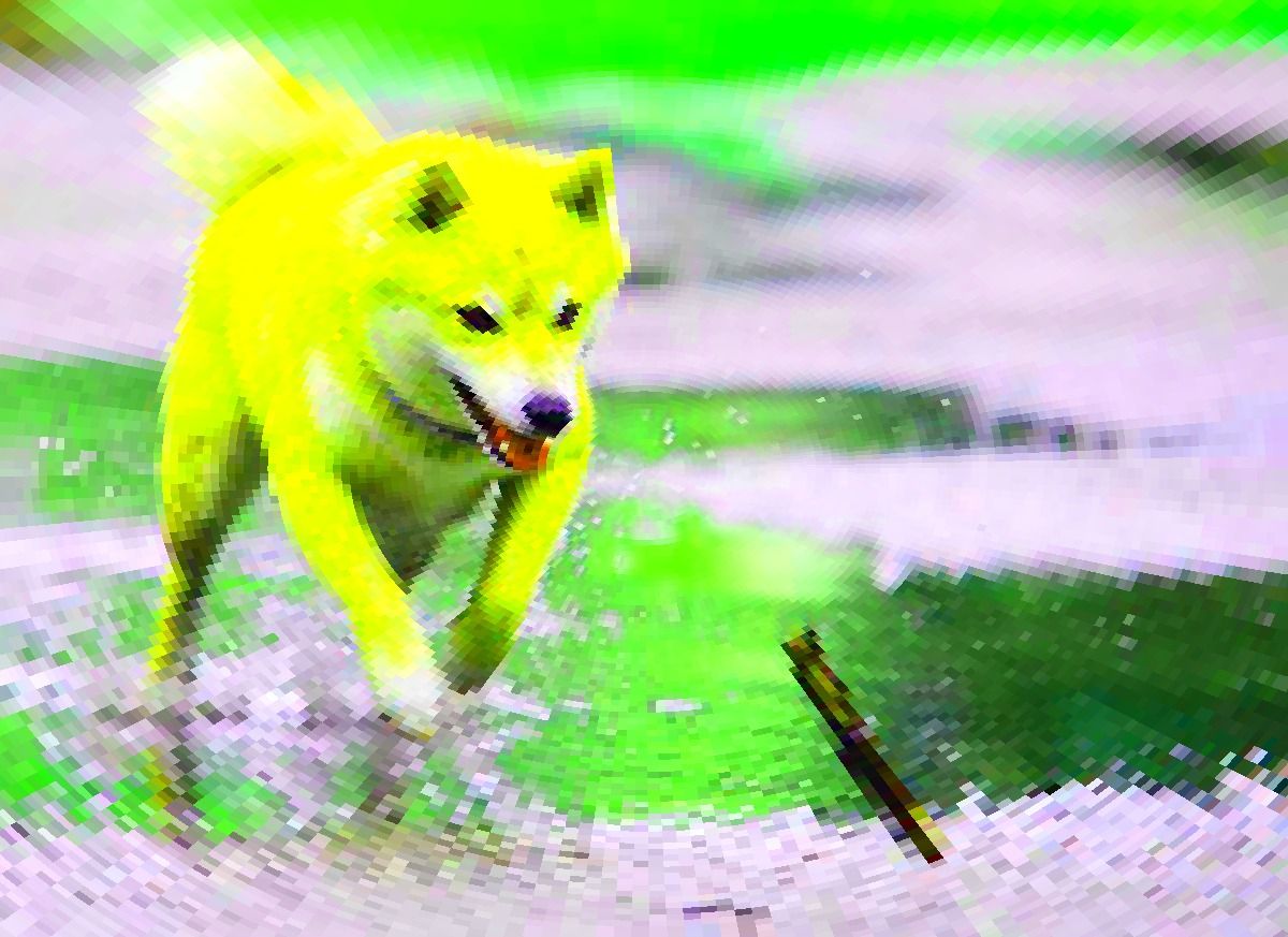 Shiba Inu Partners With UAE Ministry of Energy, Boosting SHIB Appeal - Today news