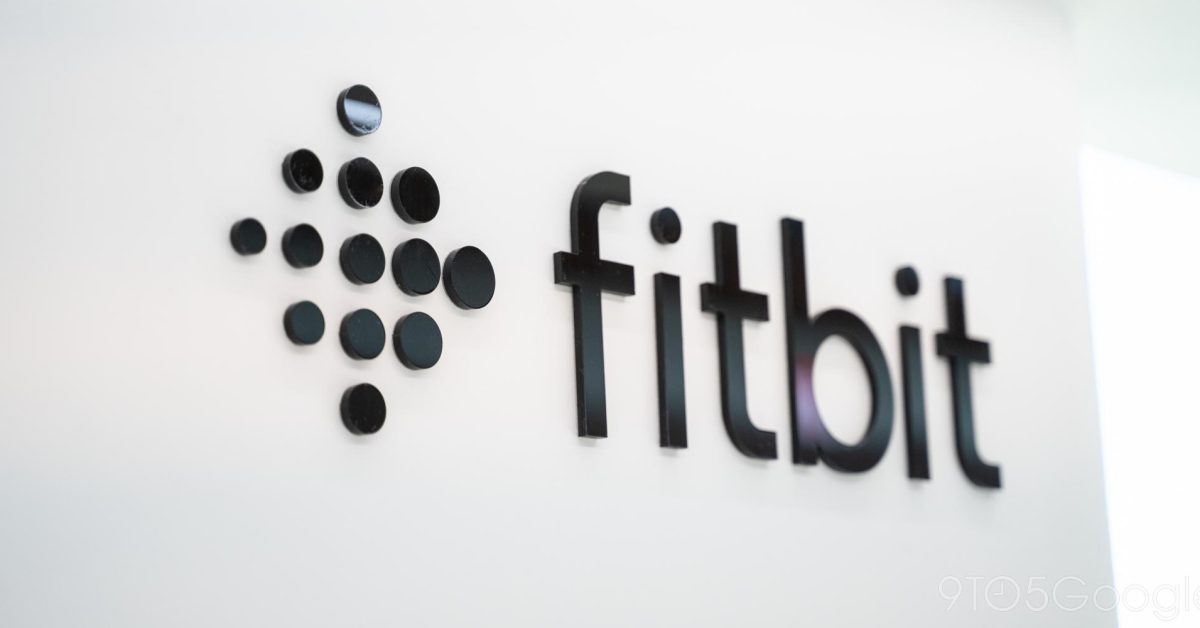 Fitbit app brings back Google Cast support for workouts on TV - Today news